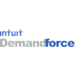 ReviewScraper-2016-01-25