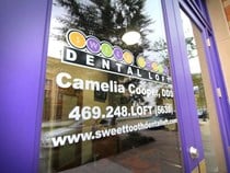 Sweeth Tooth Dental Sweeth Tooth Dental