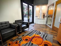 Frisco Texas Dental Office Frisco Texas Dental Office