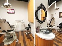 Frisco TX Dental office Frisco TX Dental office