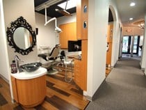 Frisco Dentists Frisco Dentists