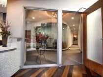 Frisco TX Dentistry Frisco TX Dentistry