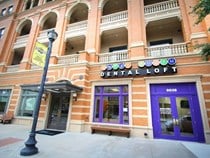 Sweeth Tooth Frisco TX Dental Sweeth Tooth Frisco TX Dental