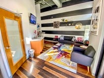 Frisco TX Dentistry Frisco TX Dentistry