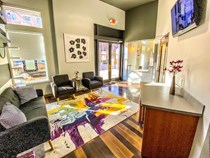 Frisco TX Dentistry Frisco TX Dentistry