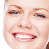 Tooth-Colored Fillings