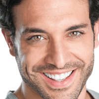 Porcelain Veneers