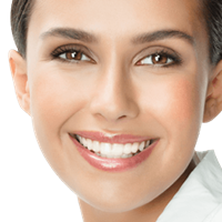 Invisalign® Orthodontics