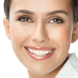 Invisalign® Orthodontics
