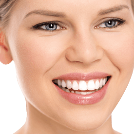 Dental Bridges