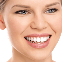 Dental Bridges