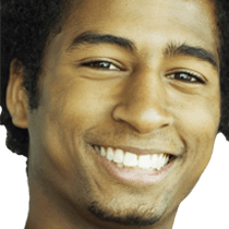 Dental Crowns