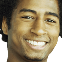 Dental Crowns