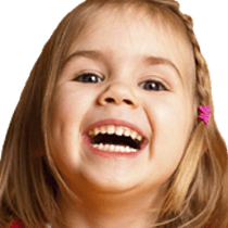 Nitrous Oxide Sedation